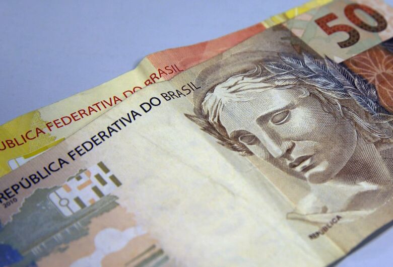 Poupança: saques superam depósitos em R$ 39,3 bilhões no semestre