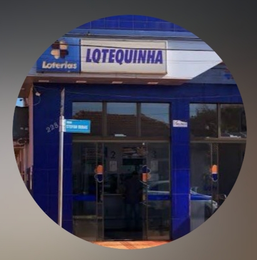 Quarta-feira é dia de Mega-Sena: corra para a USL Lotequinha e faça sua aposta!