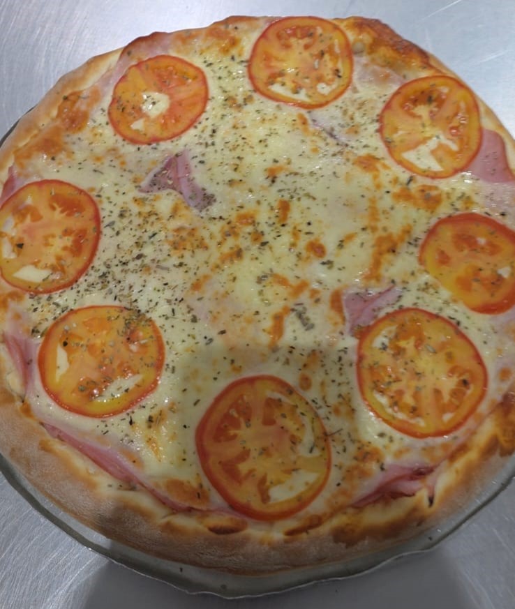 Supermercado Pequeno Mundo amplia novidades e passa a oferecer deliciosas pizzas de diversos sabores