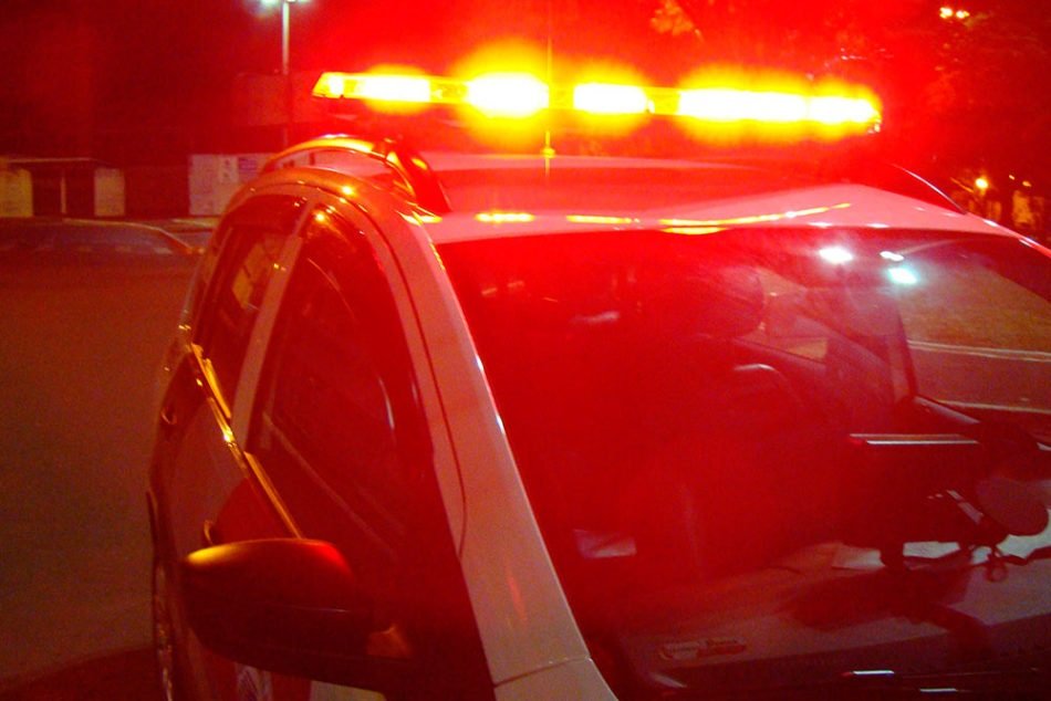 VICENTINA: Polícia Militar prende homem por importunação sexual contra criança e ameaça
