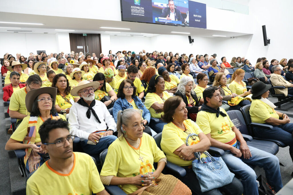 Violência contra idosos em Mato Grosso do Sul cresce e segue invisível, mostra estudo da UFMS