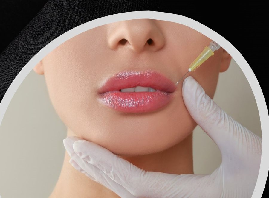 Agosto é mês de cuidar de você na Clínica de Estética Avançada Andressa Nunes