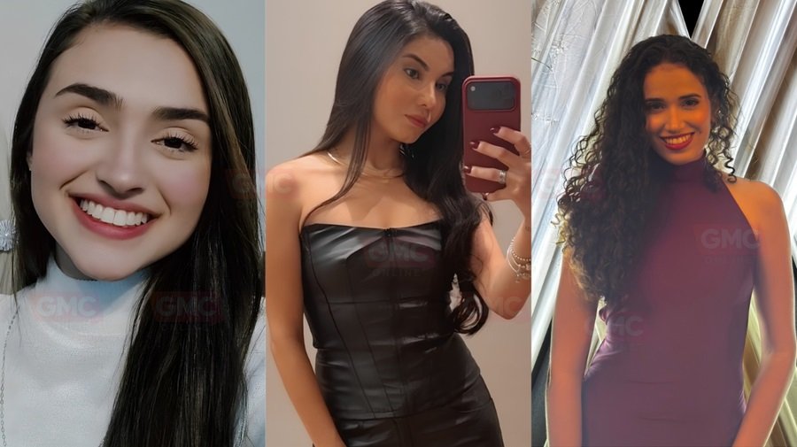 Dezenas do concurso 3.047 da Mega-Sena sorteadas na noite de quinta-feira, dia 20 de agosto, em São Paulo, não tiveram acertador. O prêmio acumulou para R$ 58 milhões. Os números sorteados foram 04 - 18 - 22 - 26 - 31 - 58 5 acertos: 64 apostas ganhado Dezenas do concurso 3.047 da Mega-Sena sorteadas na noite de quinta-feira, dia 20 de agosto, em São Paulo, não tiveram acertador. O prêmio acumulou para R$ 58 milhões. Os números sorteados foram 04 - 18 - 22 - 26 - 31 - 58 5 acertos: 64 apostas ganhado