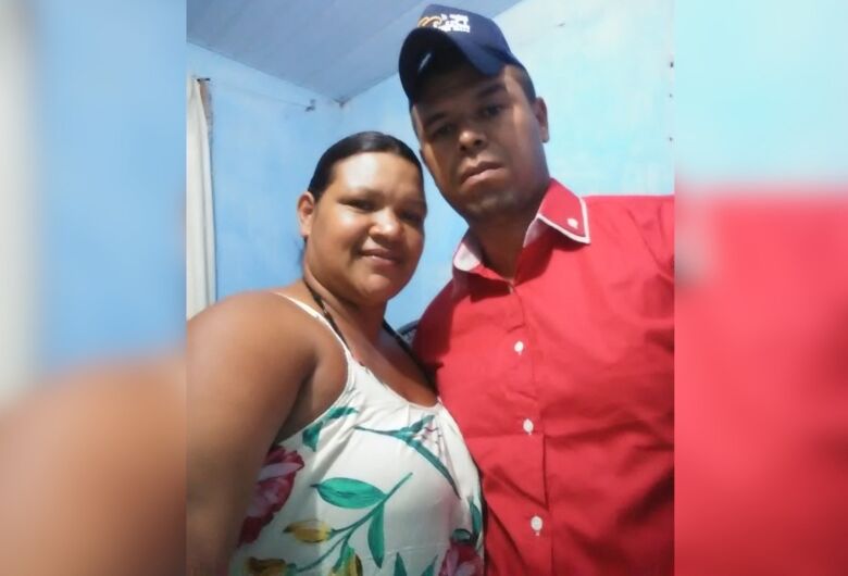 Após confessar feminicídio, homem aponta fim da relação como motivo do crime