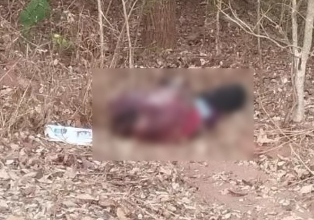 Falsa oferta de emprego teria atraído homem que acabou morto e decapitado em MS