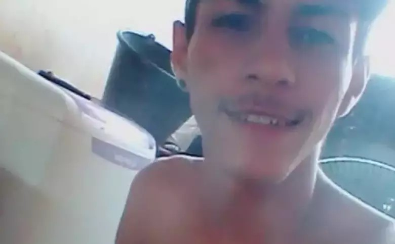 Jovem de 23 anos é encontrado morto em bosque municipal