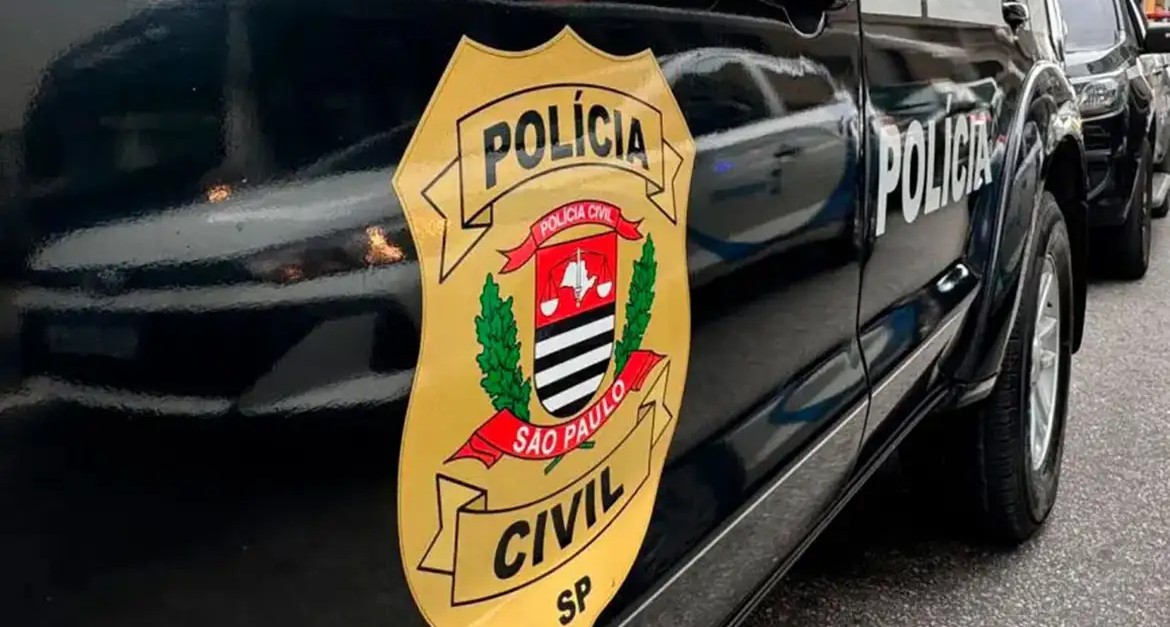 Menina de 10 anos é encontrada morta dentro da sua própria casa no litoral paulista