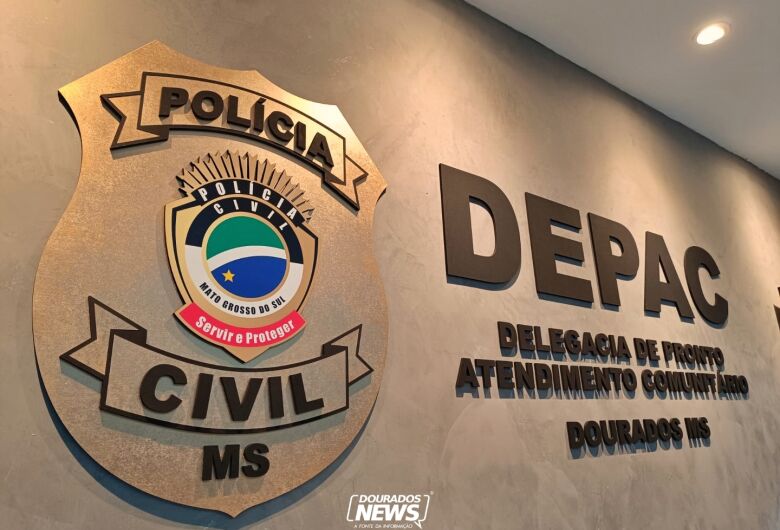 Mulher fica gravemente ferida após ser agredida pelo namorado