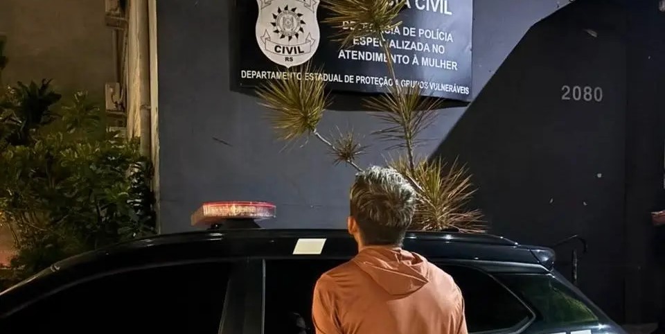 Olá bom dia tudo bem?alguma promocão que gostaria de estar destacando essa semana na matéria?
