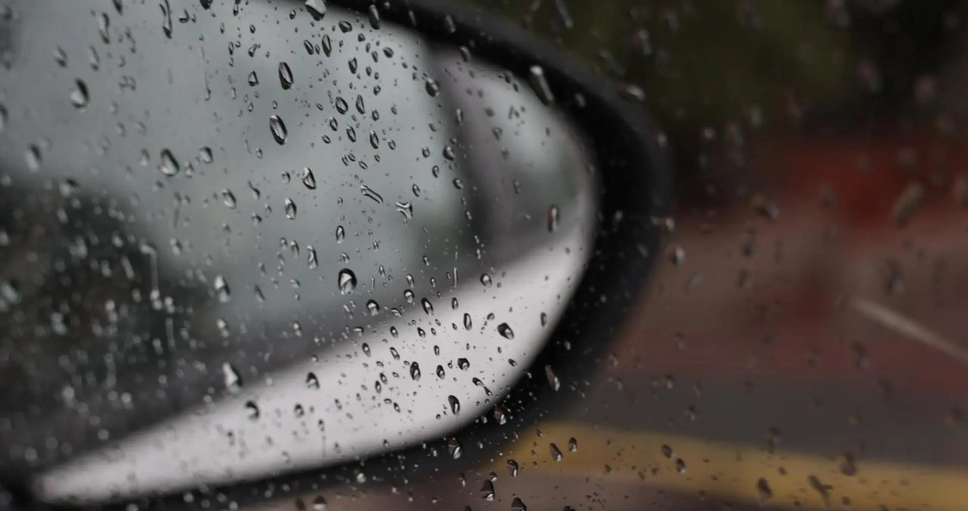 Vem chuva? Mais da metade de MS está sob alerta de tempestade nesta quarta