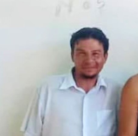 Os primeiros levantamentos apontam para a suspeita de que ele tenha se jogado de forma intencional do alto da igreja, porém, as circunstâncias do fato deverão ser apuradas de forma oficial pelas autoridades.