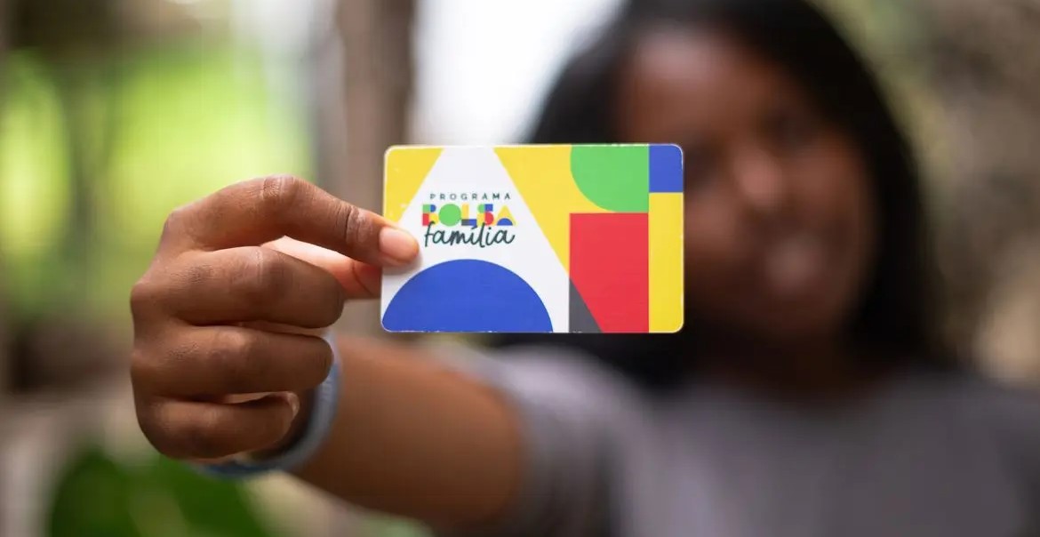 Bolsa Família: beneficiários com NIS final 0 recebem parcela de setembro nesta quarta-feira