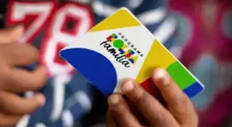 Caixa paga hoje Bolsa Família a beneficiários com NIS final 3