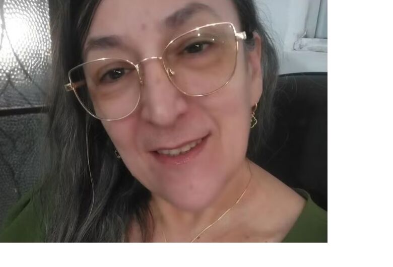 Comerciante morta pelo irmão é a 27ª vítima de feminicídio em MS