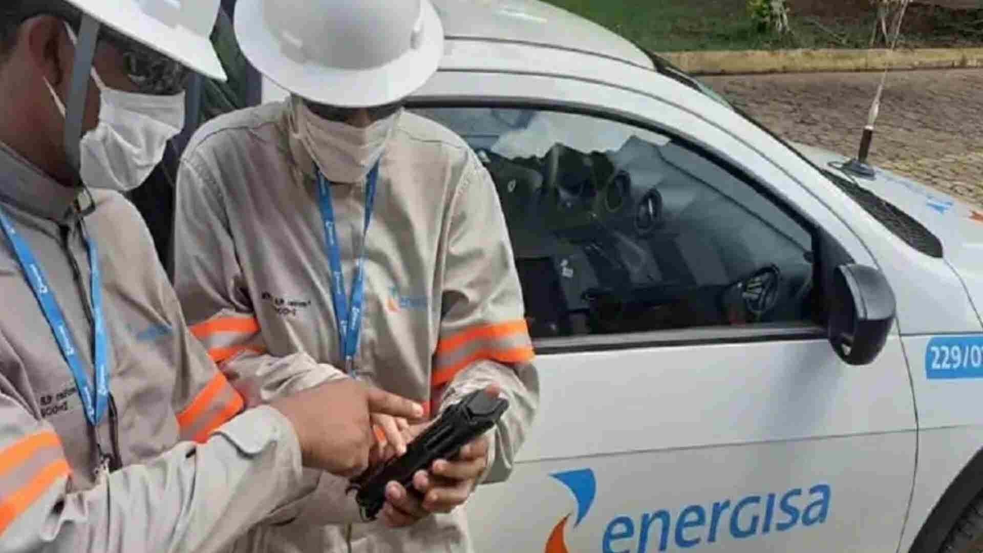 Energisa abre 33 vagas em programa de aprendizagem para jovens