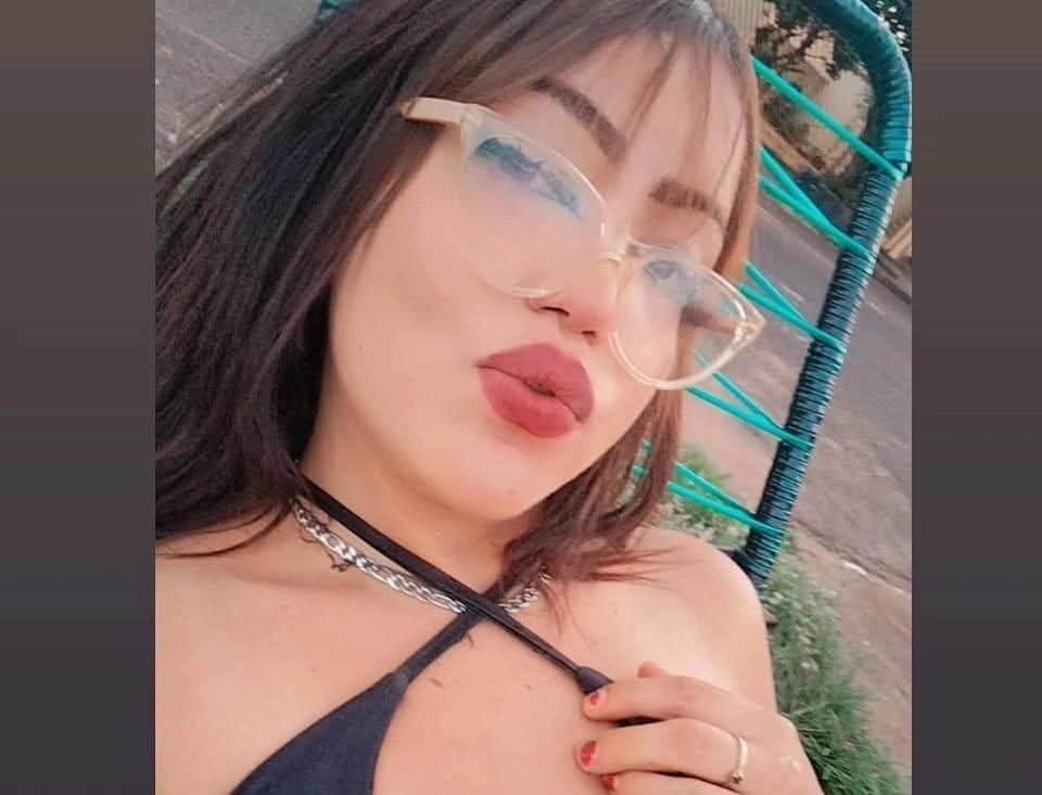 NOVA ANDRADINA: Família procura jovem de 24 anos desaparecida