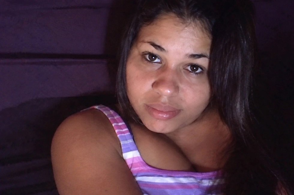 NOVA ANDRADINA: Polícia apura possível erro médico após morte de mulher