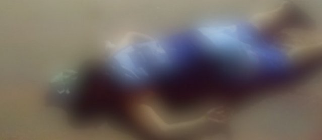 Comerciante é condenado a 17 anos por matar homem por dívida de R$ 5 mil