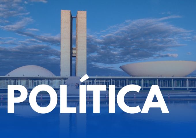 Lula vence Flávio no 2° turno e segue como presidente do Brasil